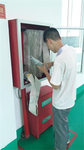 1471242419254920.jpg 20160813_133207.jpg