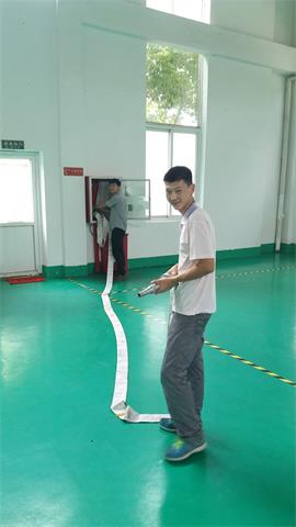 1471242424987536.jpg 20160813_133225.jpg