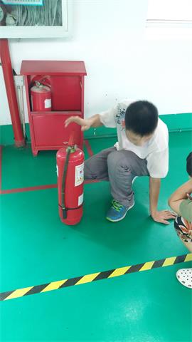 1471242428321318.jpg 20160813_133707.jpg