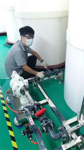 1471242432929486.jpg QQ图片20160813140145.jpg