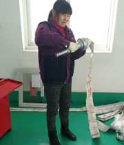 1471311670781285.jpg 图片3.jpg