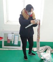 1471311677233060.jpg 图片4.jpg