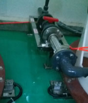 1471311773101925.jpg 1.jpg