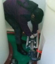 1471311777124215.jpg 2.jpg