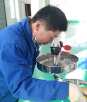 1471311851118832.jpg 1.jpg