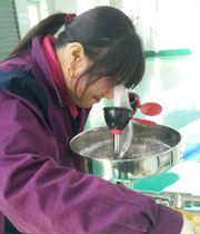 1471311855135451.jpg 2.jpg